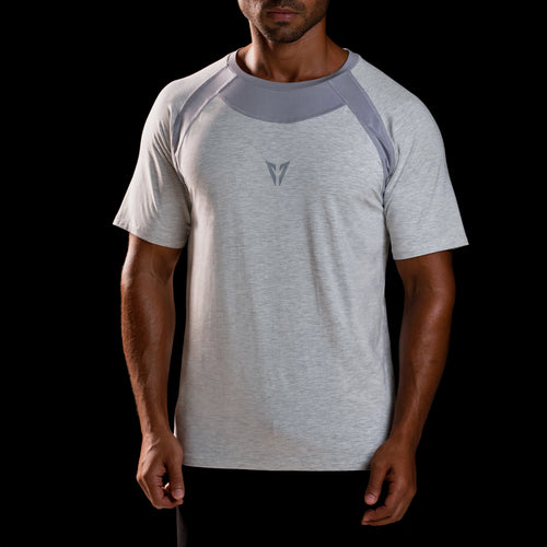 VALYN Origin Tee [Coming Soon]