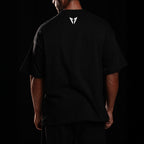 VALYN Oversized Tee [Coming Soon]