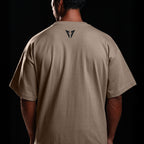 VALYN Oversized Tee [Coming Soon]